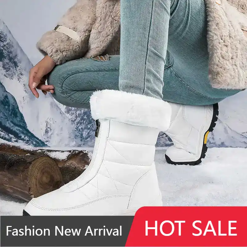 Vintage Collectible Shoes - 여성 부츠 스니커즈 워킹 실버 여성
