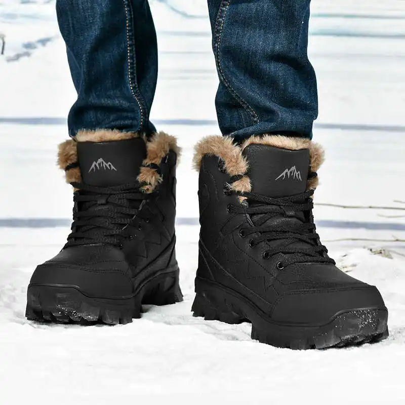 Vintage Collectible Shoes - 럭셔리 디자인 농구 화이트 여성 테니스