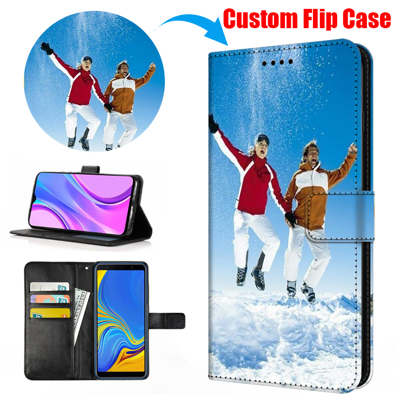 Camera Leather Case - 모토로라 엣지 70 프로 60 모토