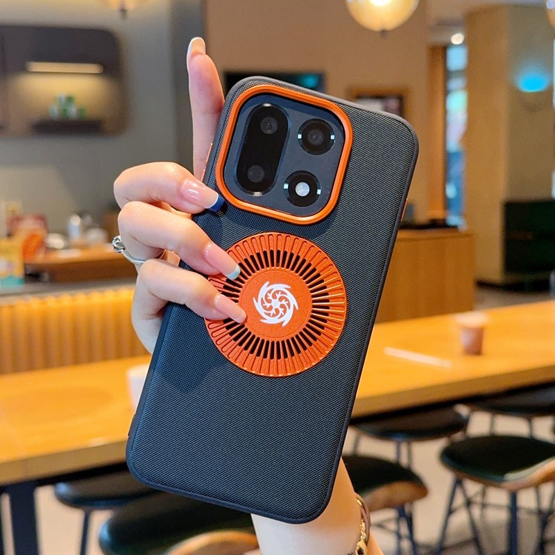 OnePlus 15 15R 15T 13 13R 13T  - Camera Leather Case 리뷰 및 가격