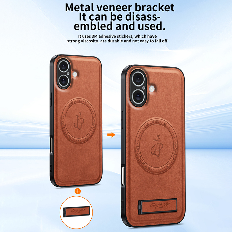 Xiaomi POCO X8 Pro Max X8 Pro  - Camera Leather Case 리뷰 및 가격