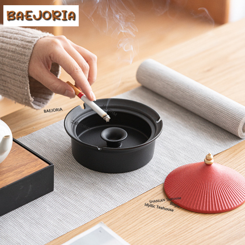 럭키 포춘 공식 모자 모양 세라믹 재떨이 빈티지 재떨이 - Vintage Collectible Ashtrays 리뷰 및 가격
