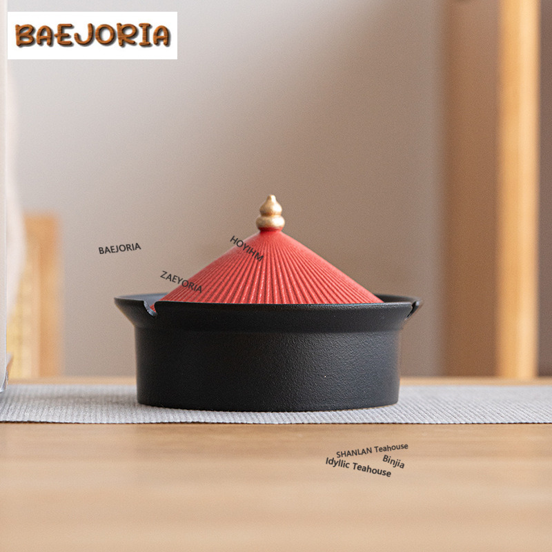 럭키 포춘 공식 모자 모양 세라믹 재떨이 빈티지 재떨이 - Vintage Collectible Ashtrays 리뷰 및 가격