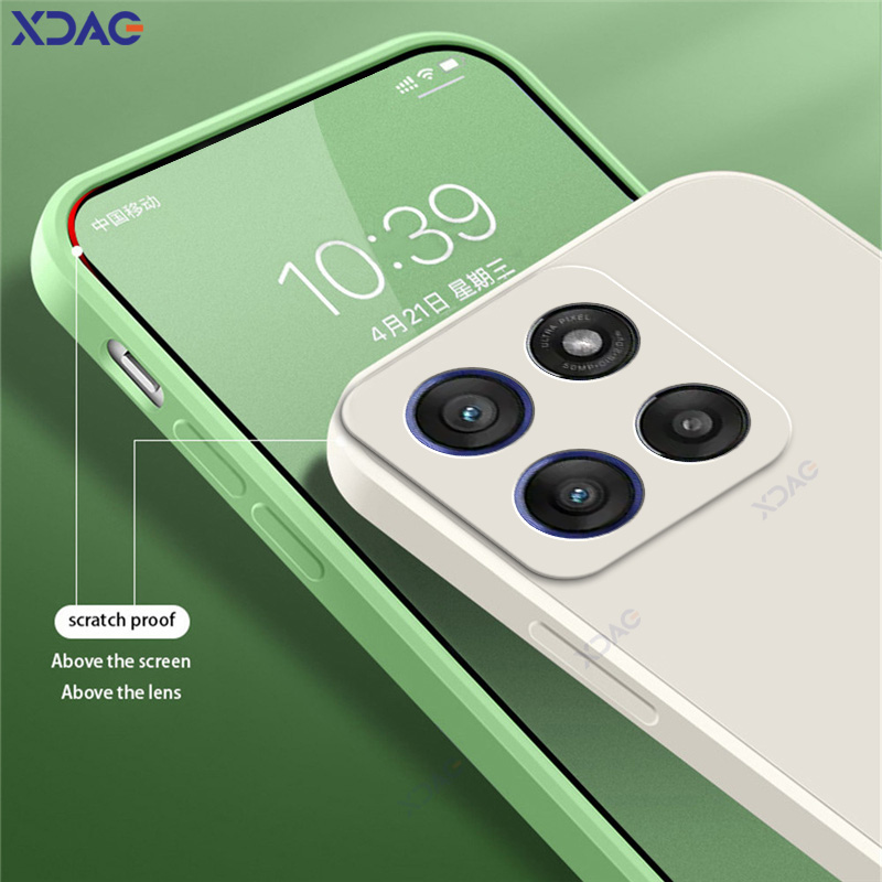 Motorola Moto G66 G66J 용 캔디 핸드 - Camera Leather Case 리뷰 및 가격