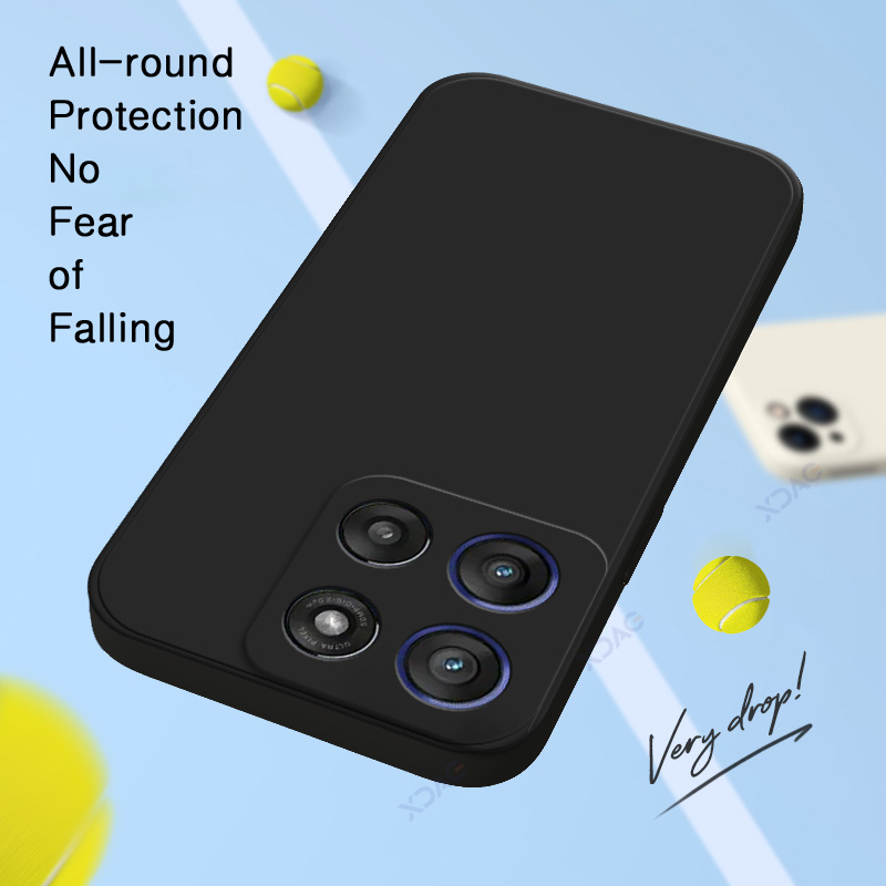 Motorola Moto G66 G66J 용 캔디 핸드 - Camera Leather Case 리뷰 및 가격