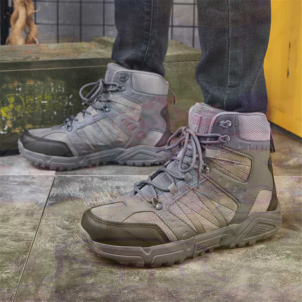 Angle Zimni 남성용 고급 신발 운동화 테니스  - Vintage Collectible Shoes 리뷰 및 가격