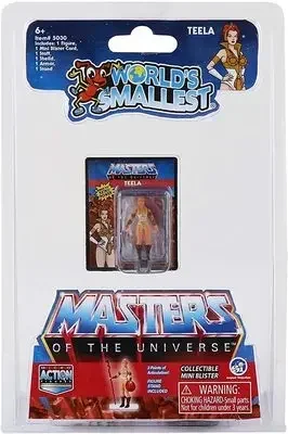 액션 마이크로 피규어 미니어처 만화 애니메이션, 헤마네 - Vintage Toys Collection 리뷰 및 가격