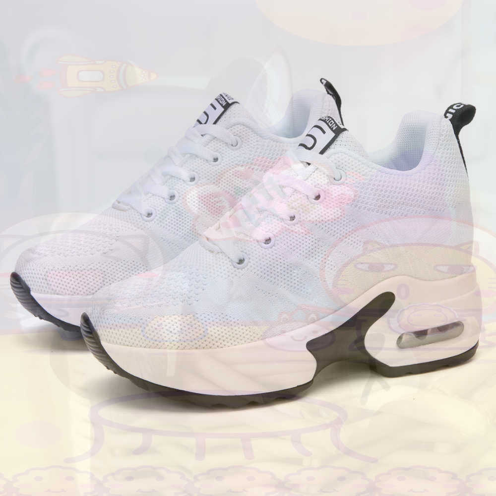 레드 사이즈 36 신발 여성 테니스 블랙 부츠 여성 여 - Vintage Collectible Shoes 리뷰 및 가격