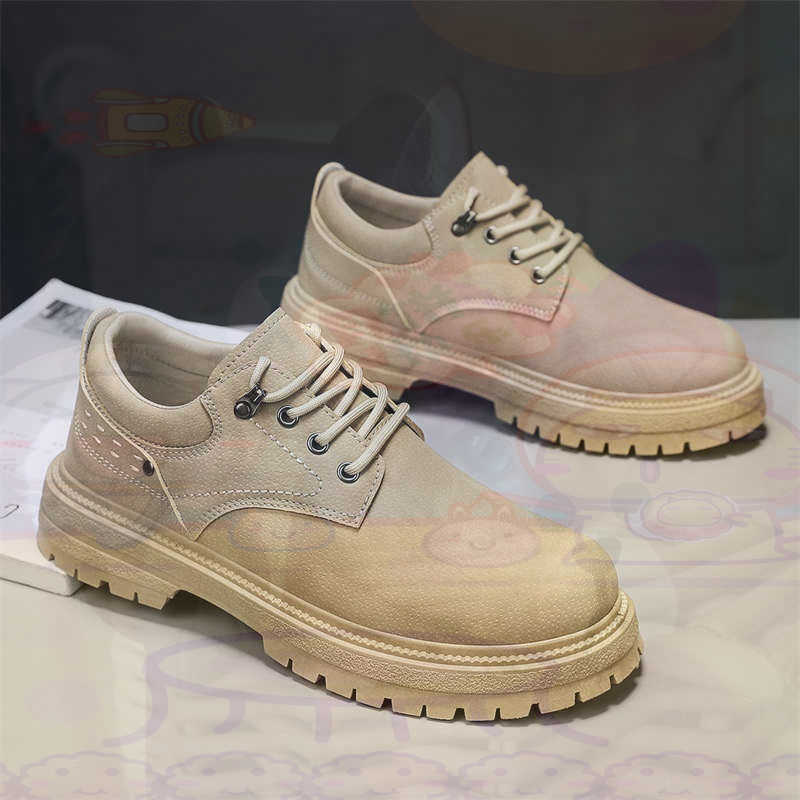 어두운 천연 가죽 패션 트레이너 테니스 남성 운동화 패 - Vintage Collectible Shoes 리뷰 및 가격