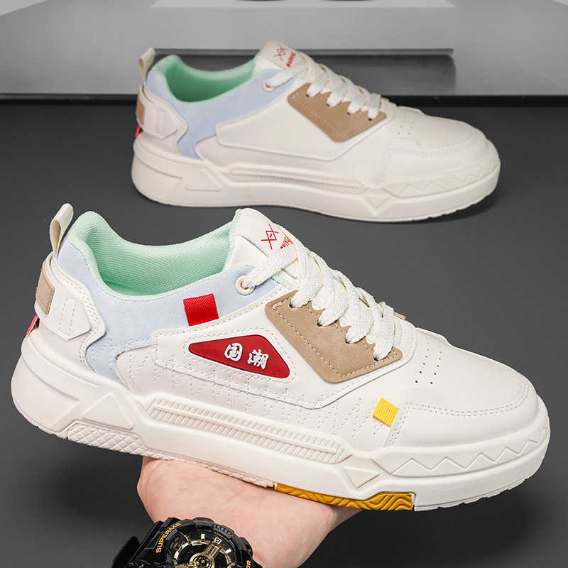 레이스업 합성 가죽 빈티지 부츠 로퍼 브랜드 스니커즈  - Vintage Collectible Shoes 리뷰 및 가격