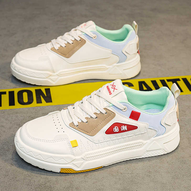 레이스업 합성 가죽 빈티지 부츠 로퍼 브랜드 스니커즈  - Vintage Collectible Shoes 리뷰 및 가격