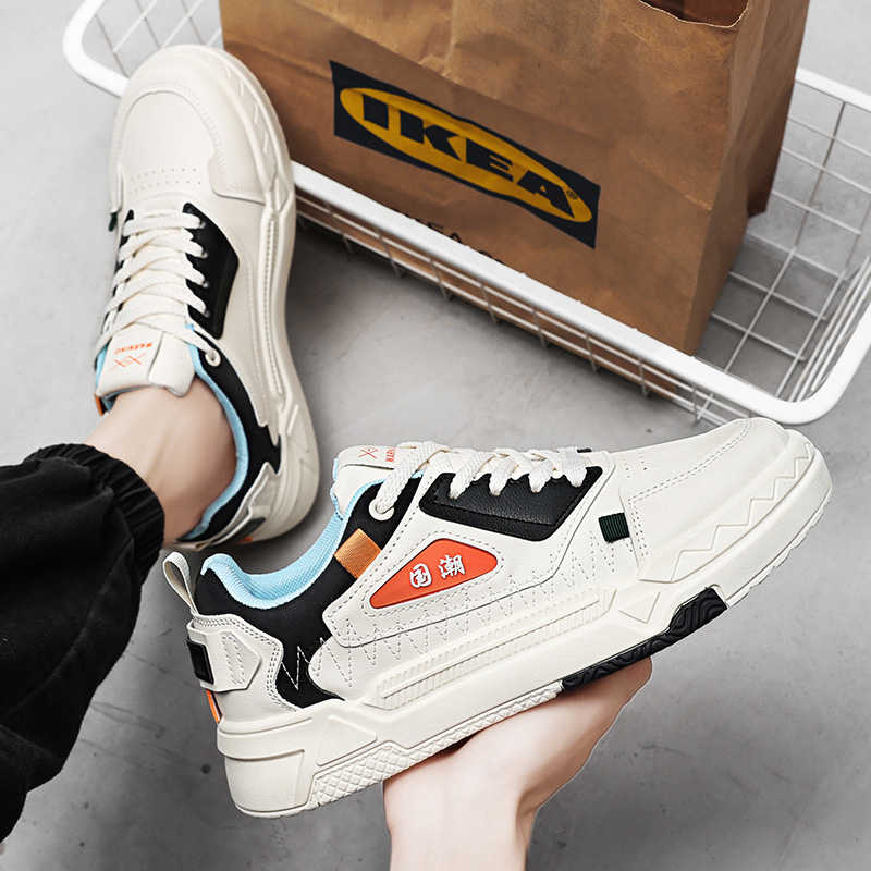 레이스업 합성 가죽 빈티지 부츠 로퍼 브랜드 스니커즈  - Vintage Collectible Shoes 리뷰 및 가격