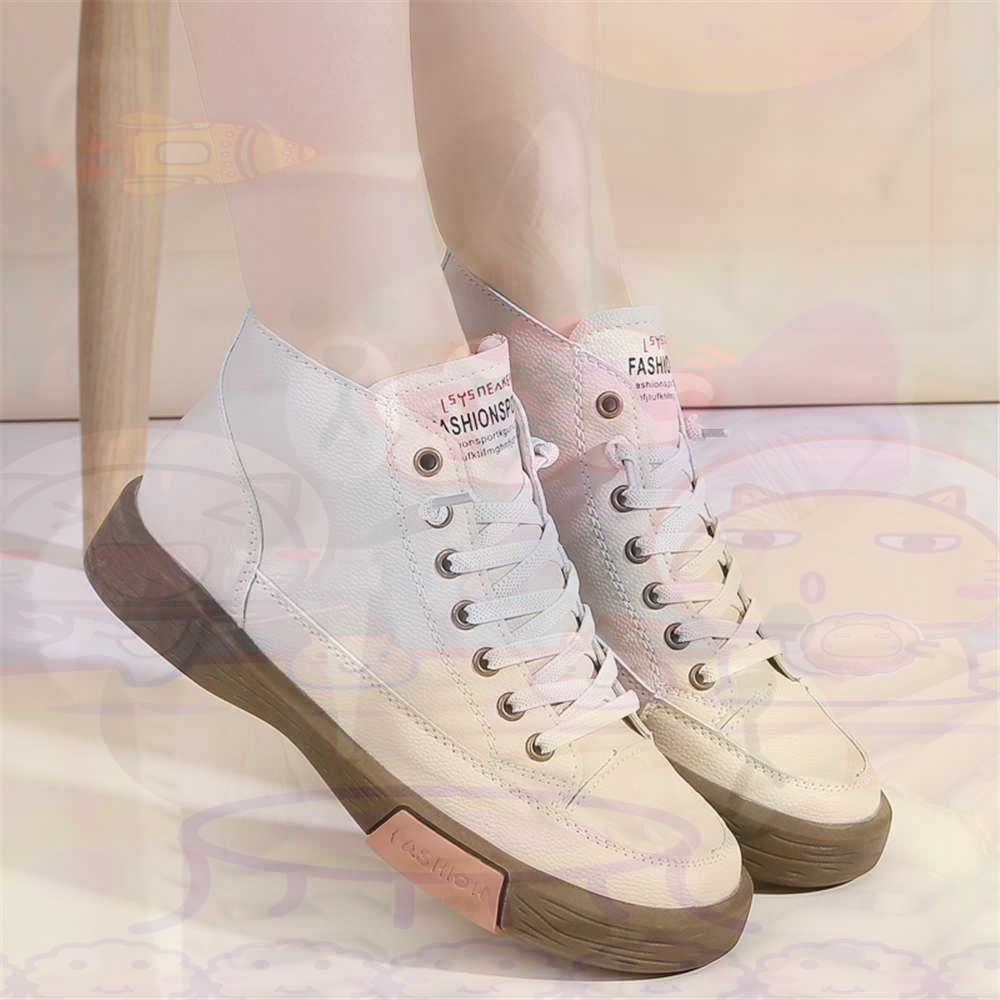 하이 탑 하이 컷은 스케이트 보드 홈 신발을 제공합니다 - Vintage Collectible Shoes 리뷰 및 가격