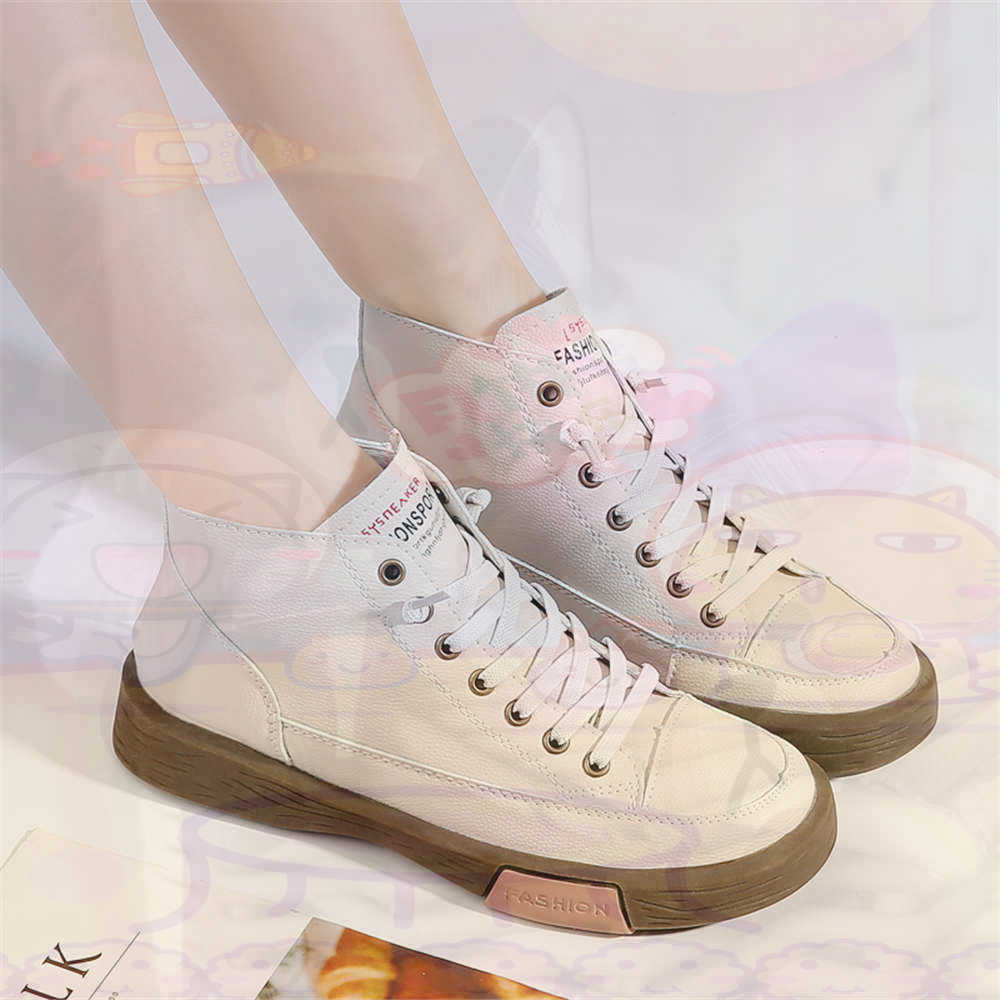 하이 탑 하이 컷은 스케이트 보드 홈 신발을 제공합니다 - Vintage Collectible Shoes 리뷰 및 가격