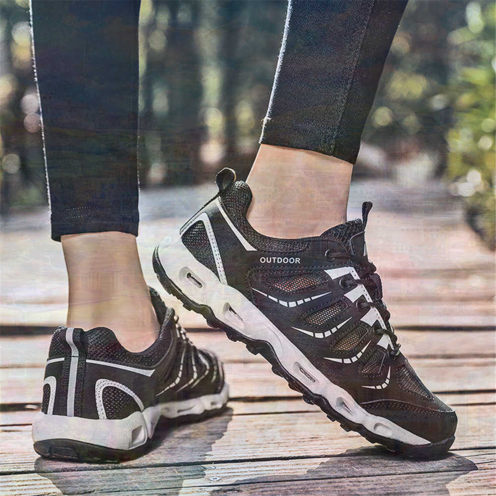 Sumer 라운드 팁 실버 스니커즈 테니스 신발 여성  - Vintage Collectible Shoes 리뷰 및 가격