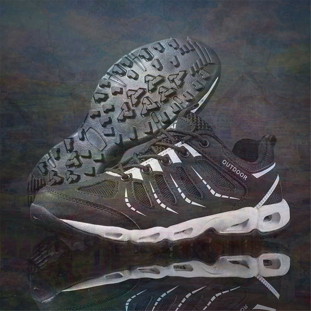 Sumer 라운드 팁 실버 스니커즈 테니스 신발 여성  - Vintage Collectible Shoes 리뷰 및 가격