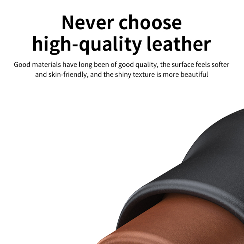 삼성 A57 A37 A27 A07 A56 A26 A16 - Camera Leather Case 리뷰 및 가격