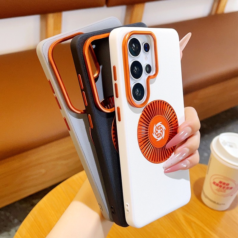 삼성 갤럭시 S26 S25 S24 울트라 플러스용 Ma - Camera Leather Case 리뷰 및 가격