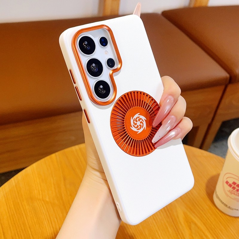 삼성 갤럭시 S26 S25 S24 울트라 플러스용 Ma - Camera Leather Case 리뷰 및 가격