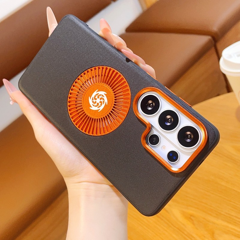 삼성 갤럭시 S26 S25 S24 울트라 플러스용 Ma - Camera Leather Case 리뷰 및 가격