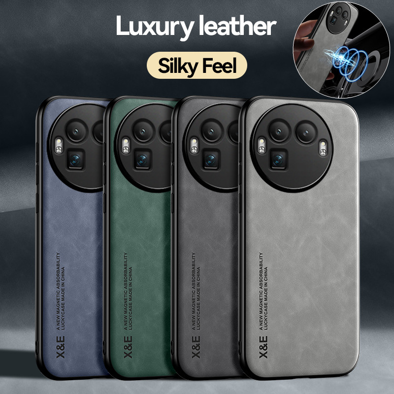 리얼미 GT7 GT8 Pro GT7T GT6T GT6  - Camera Leather Case 리뷰 및 가격