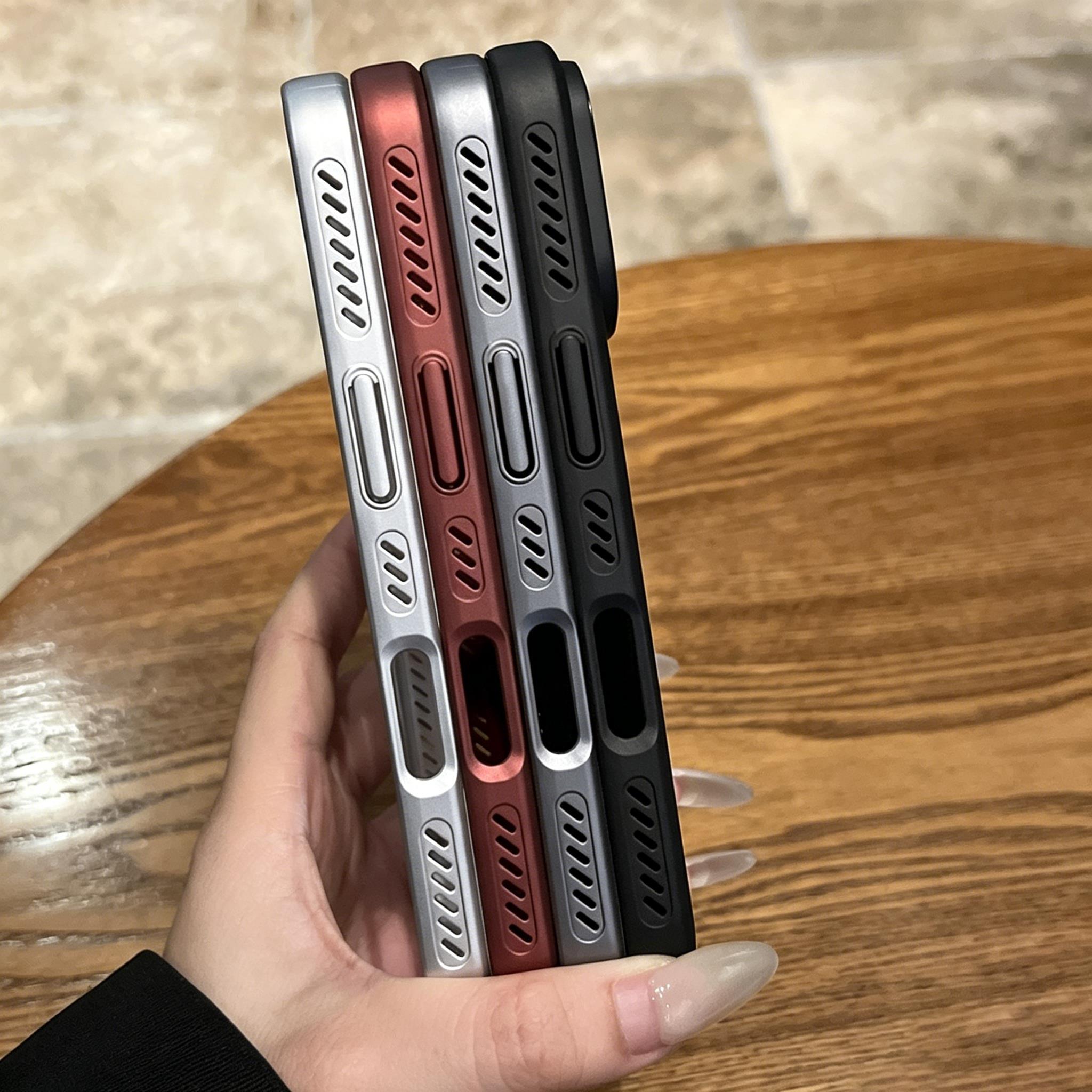 삼성 S25 울트라 S24 울트라 S25U S24U용  - Camera Leather Case 리뷰 및 가격