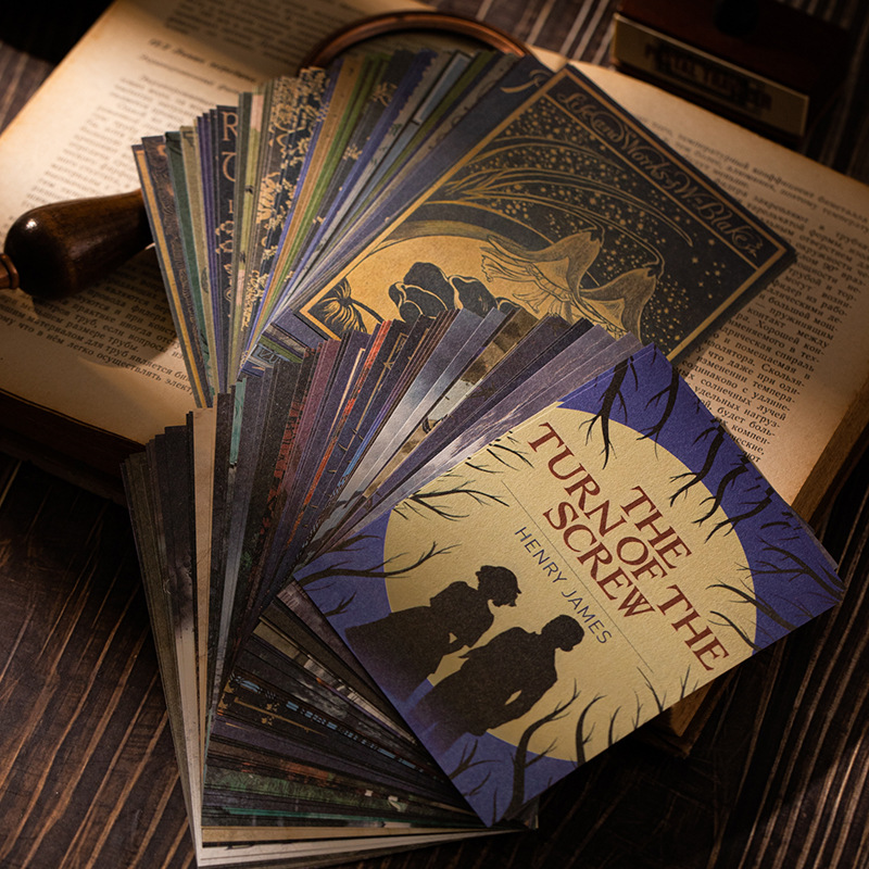 1팩/2팩 올드 북 컬렉션 시리즈 저널 용지 용품 빈티 - Vintage And Collectible Books 리뷰 및 가격