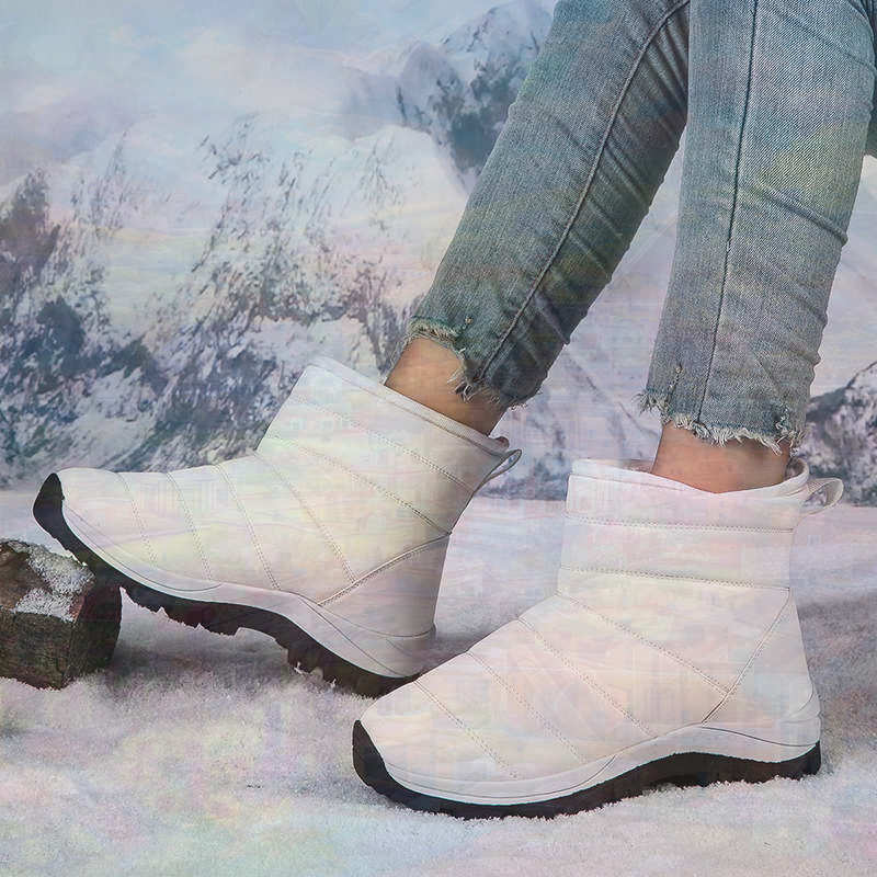 Nonslip Thermo 노인 테니스 여성 운동화 스 - Vintage Collectible Shoes 리뷰 및 가격