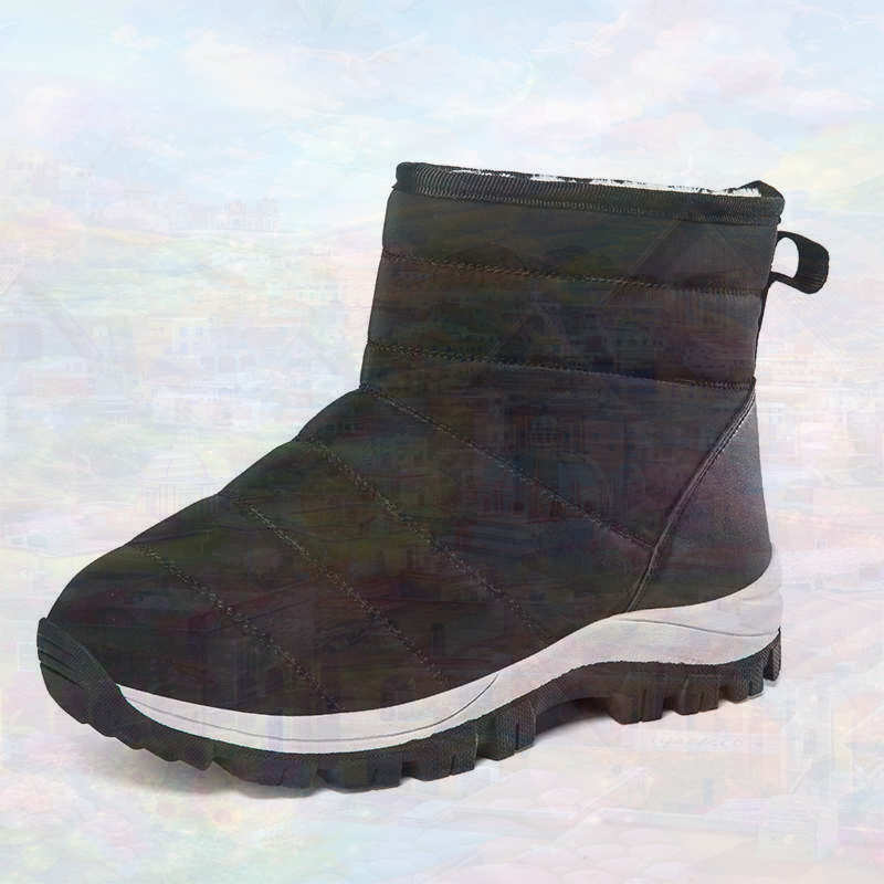 Nonslip Thermo 노인 테니스 여성 운동화 스 - Vintage Collectible Shoes 리뷰 및 가격