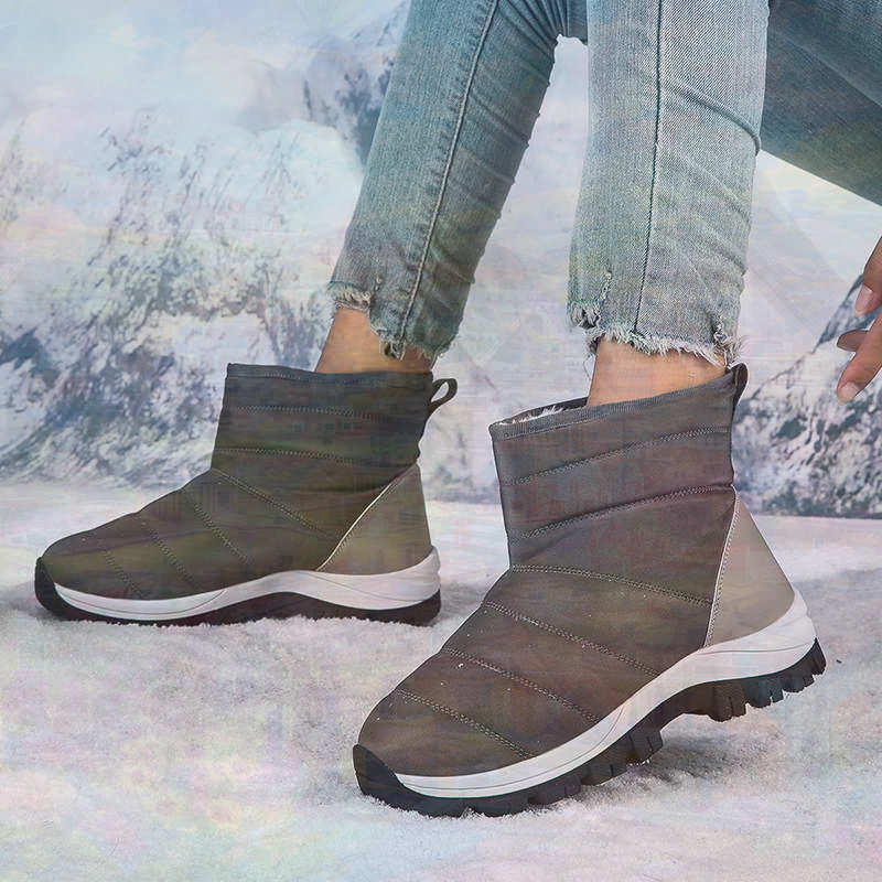 Nonslip Thermo 노인 테니스 여성 운동화 스 - Vintage Collectible Shoes 리뷰 및 가격