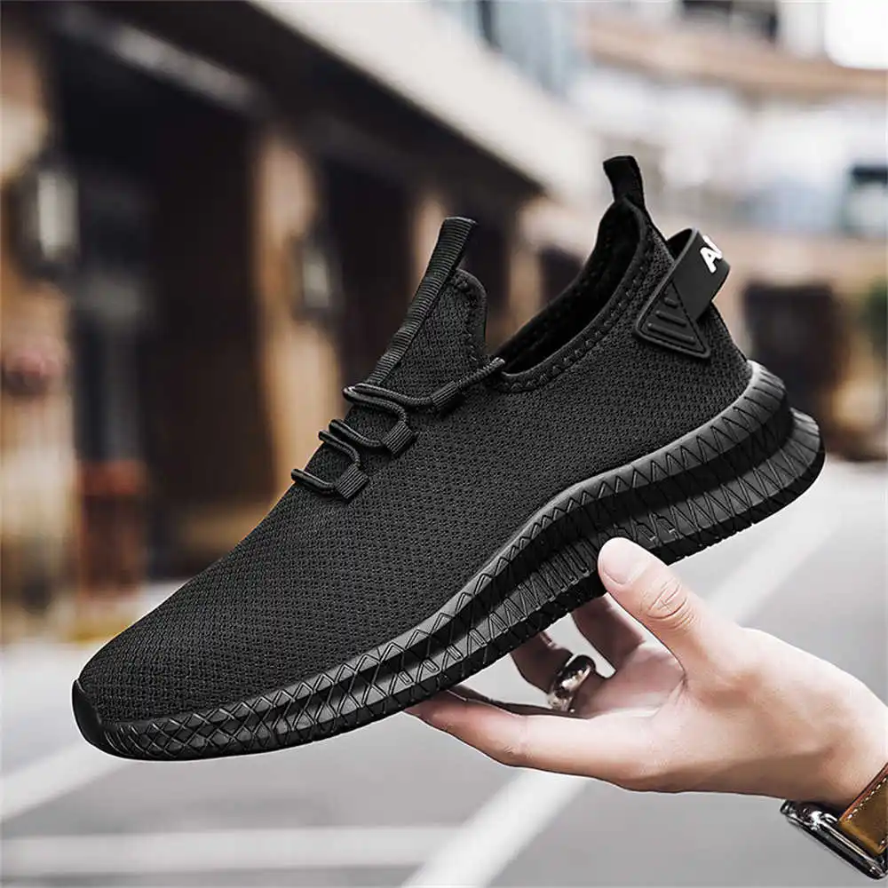 데미 시즌 메쉬 테니스 남자 러닝 스니커즈, 스포츠 스 - Vintage Collectible Shoes 리뷰 및 가격