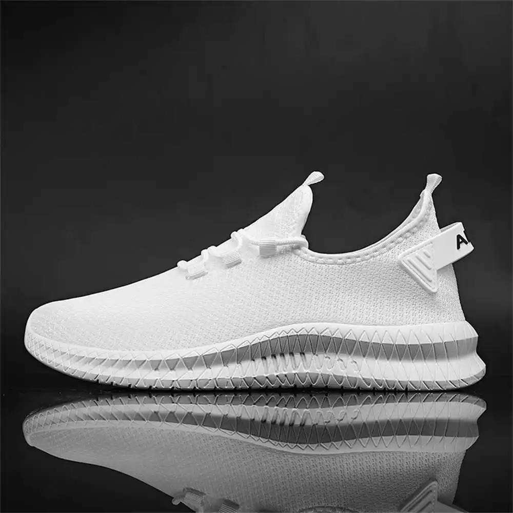 데미 시즌 메쉬 테니스 남자 러닝 스니커즈, 스포츠 스 - Vintage Collectible Shoes 리뷰 및 가격