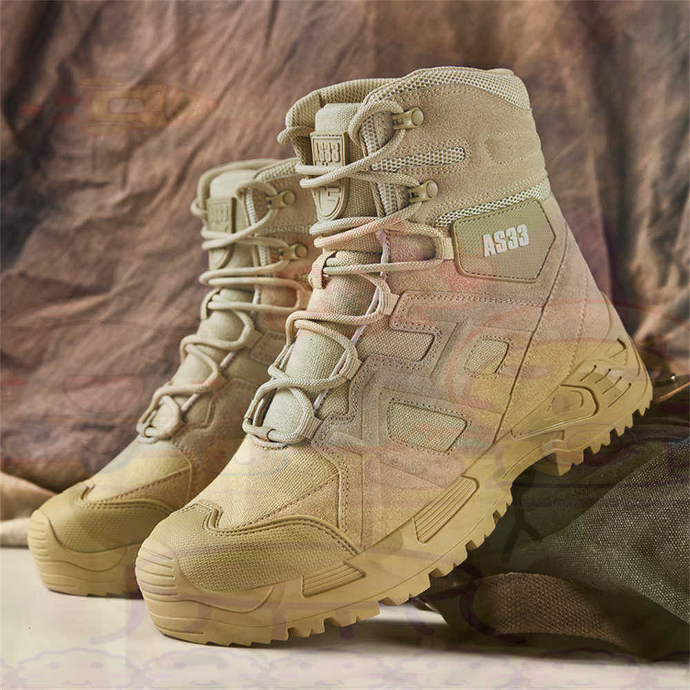신장 최대 고성능 사이즈 46 남성 운동화 러닝 보라색 - Vintage Collectible Shoes 리뷰 및 가격