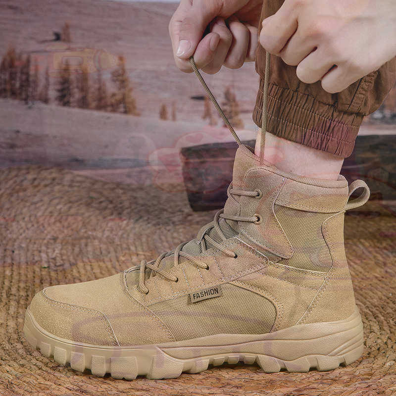 발 뒤꿈치 없음 여름 사이즈 45 남성 신발 테니스 스 - Vintage Collectible Shoes 리뷰 및 가격