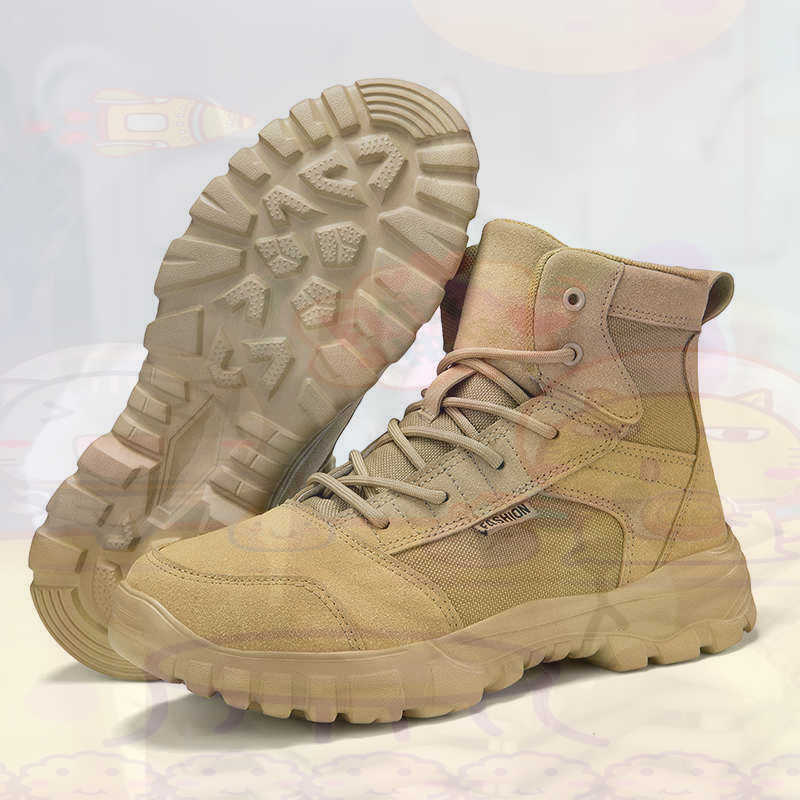 발 뒤꿈치 없음 여름 사이즈 45 남성 신발 테니스 스 - Vintage Collectible Shoes 리뷰 및 가격