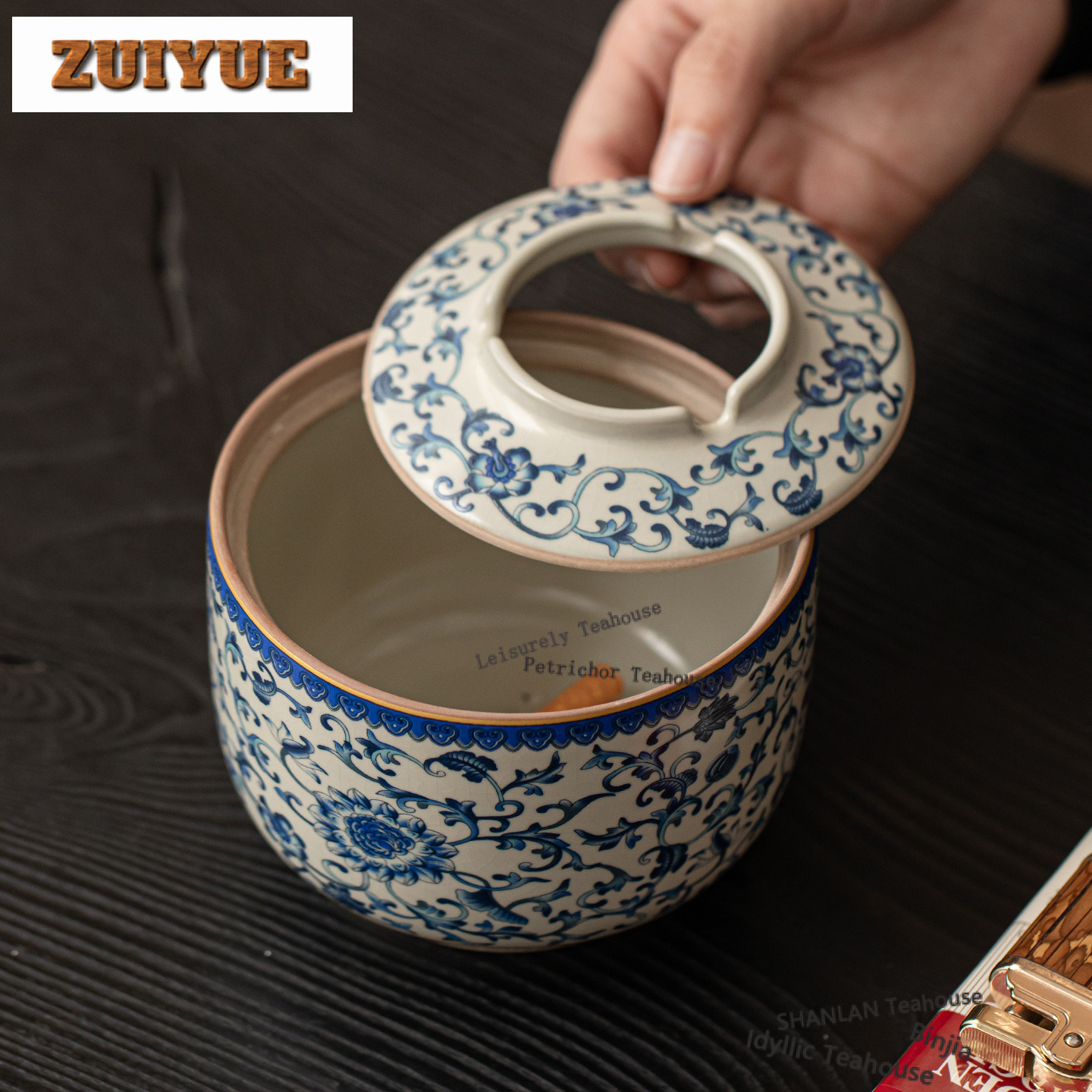 루 킬른 빈티지 뚜껑형 재떨이 젠 담배 연기 냄새 제거 - Vintage Collectible Ashtrays 리뷰 및 가격