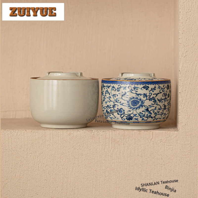 루 킬른 빈티지 뚜껑형 재떨이 젠 담배 연기 냄새 제거 - Vintage Collectible Ashtrays 리뷰 및 가격