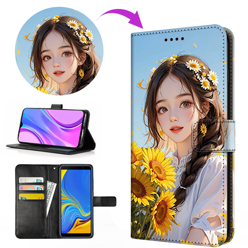 모토로라 엣지 70 프로 60 모토 50 울트라 G06 - Camera Leather Case 리뷰 및 가격