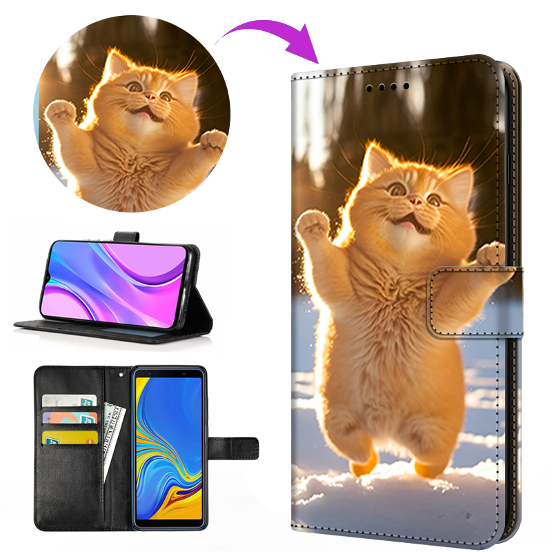 모토로라 엣지 70 프로 60 모토 50 울트라 G06 - Camera Leather Case 리뷰 및 가격