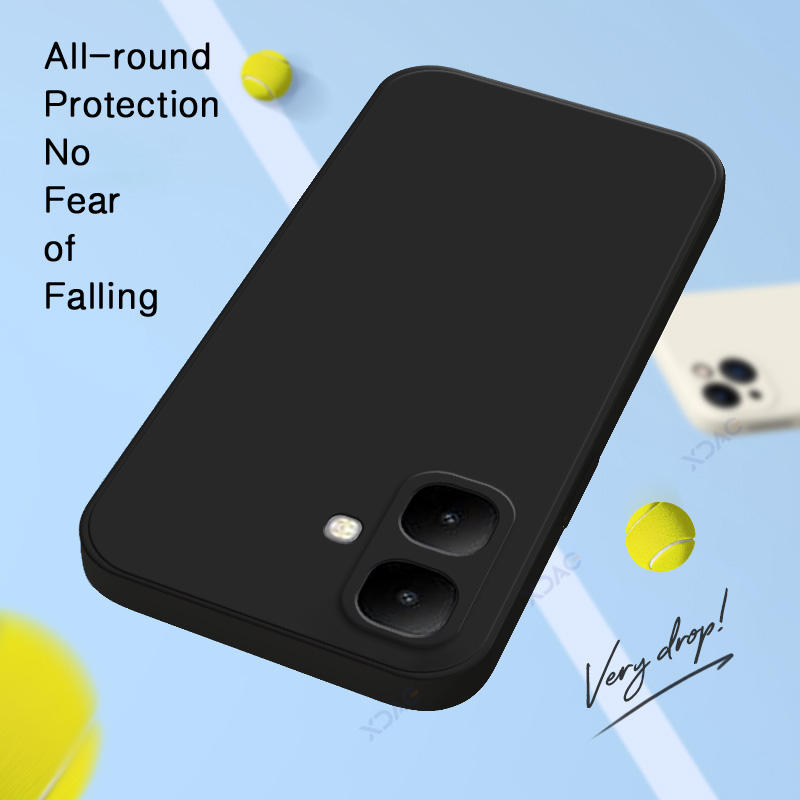 Infinix Smart 10 카메라 보호용 럭셔리 캔 - Camera Leather Case 리뷰 및 가격