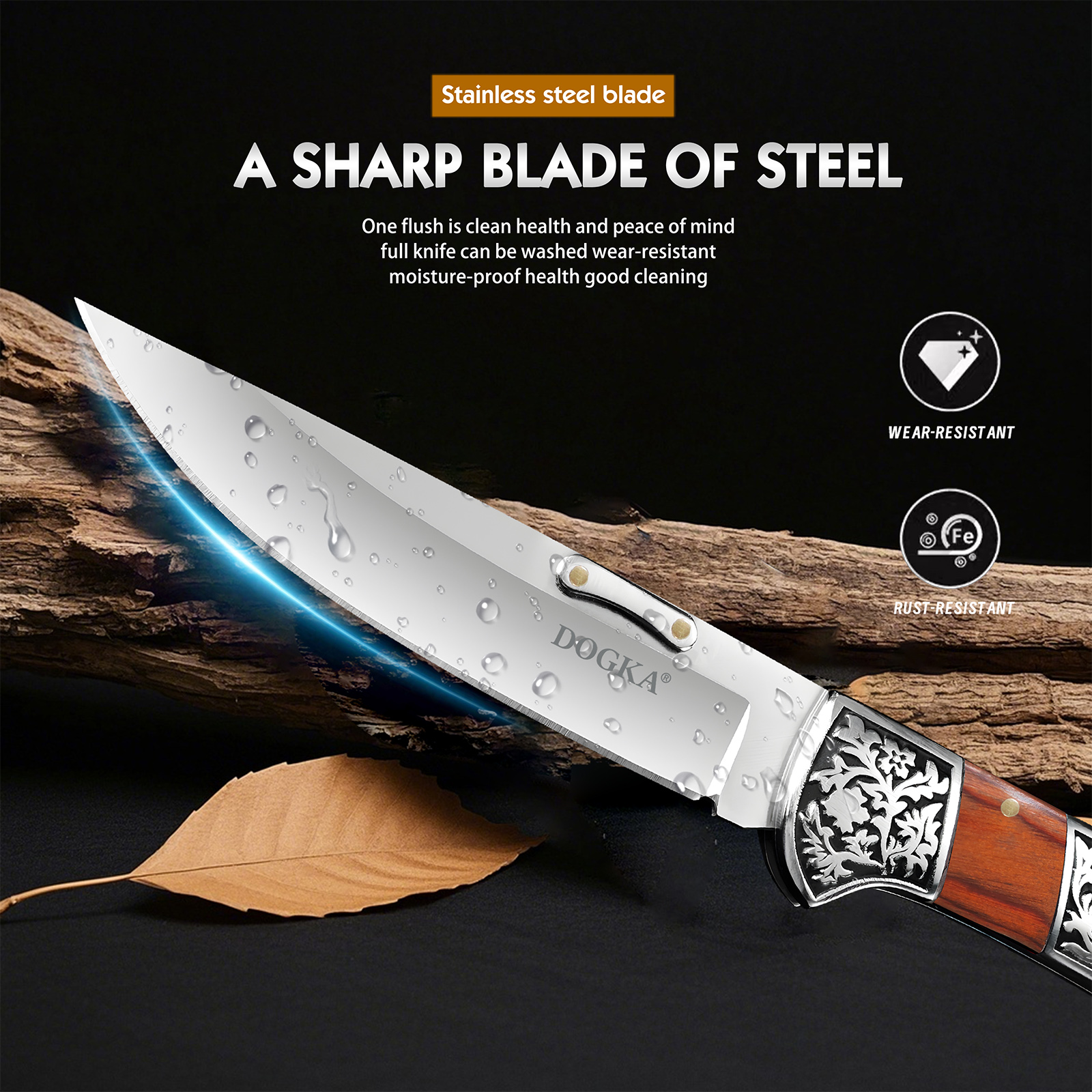 빈티지 조각 접이식 포켓 유틸리티 나이프 레트로 금속  - Vintage Collectible Knives 리뷰 및 가격