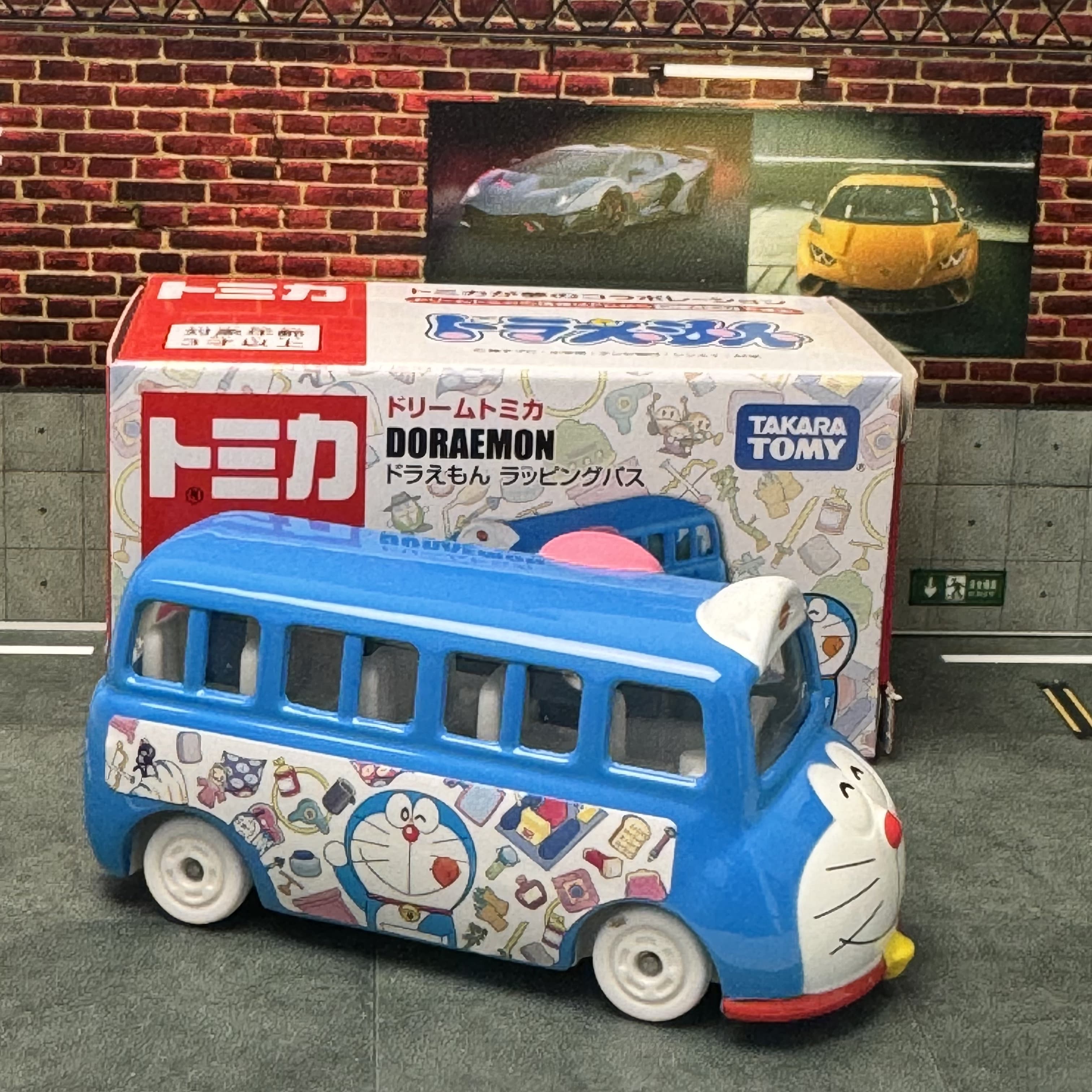 TOMY TOMICA 드림 합금 자동차 NO.158 도 - Vintage Toys Collection 리뷰 및 가격
