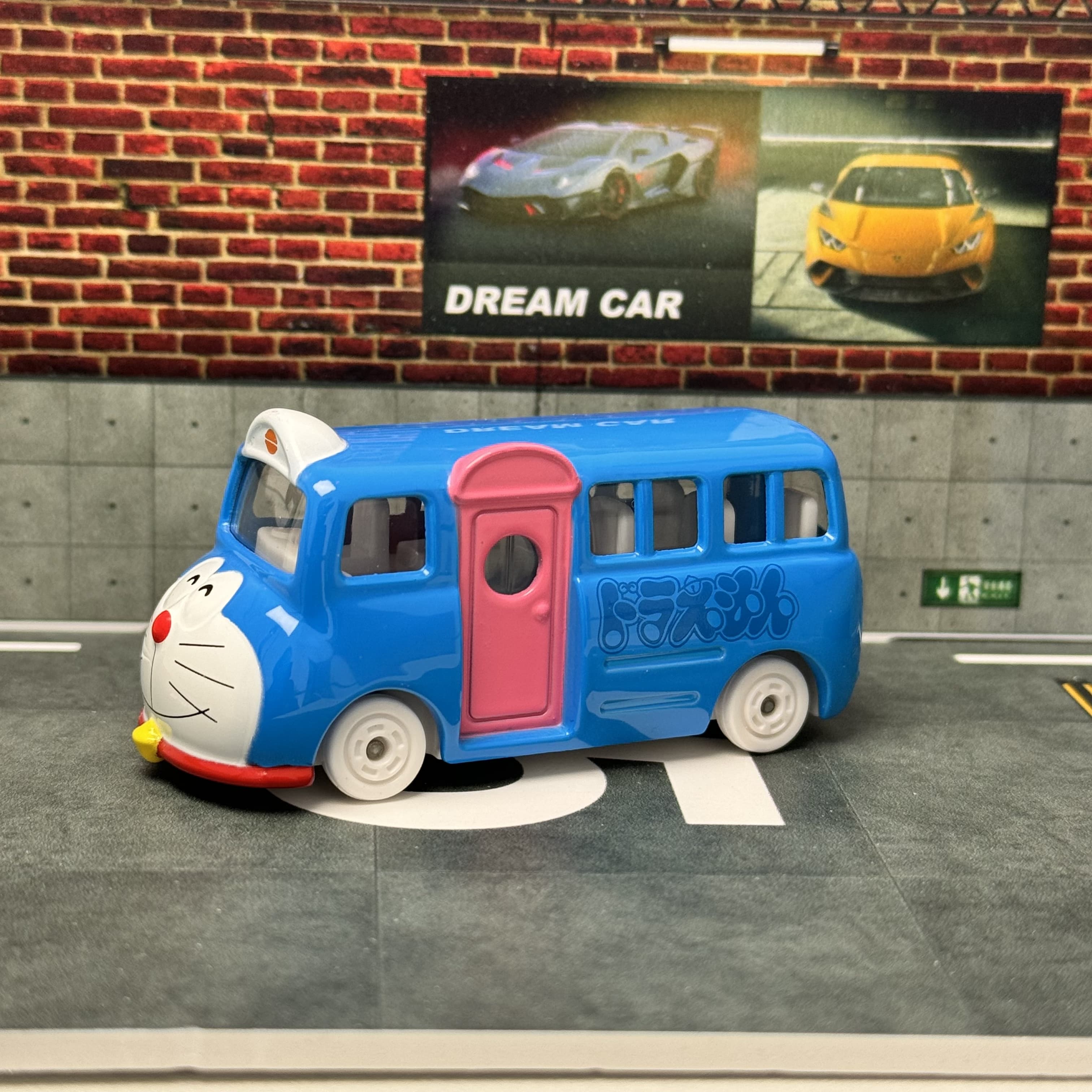 TOMY TOMICA 드림 합금 자동차 NO.158 도 - Vintage Toys Collection 리뷰 및 가격